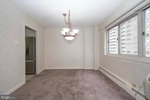 1900 John F Kennedy Blvd, Philadelphia, PA 19103 - Photo 4