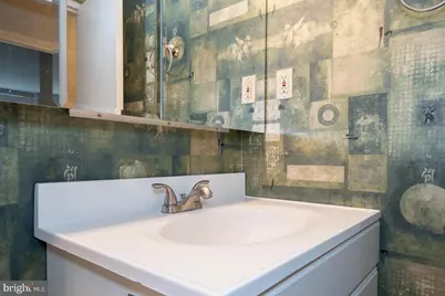 1900 John F Kennedy Boulevard #1915, Philadelphia, PA 19103 - Photo 10