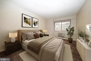 1900 John F Kennedy Blvd, Philadelphia, PA 19103 - Photo 8