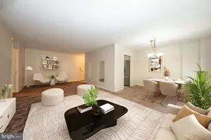 1900 John F Kennedy Blvd, Philadelphia, PA 19103 - Photo 1