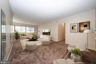 1900 John F Kennedy Blvd, Philadelphia, PA 19103 - Photo 2