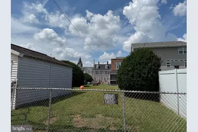 4631 Salmon Street, Philadelphia, PA 19137 - Photo 8