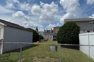 4631 Salmon St, Philadelphia, PA 19137 - Photo 8