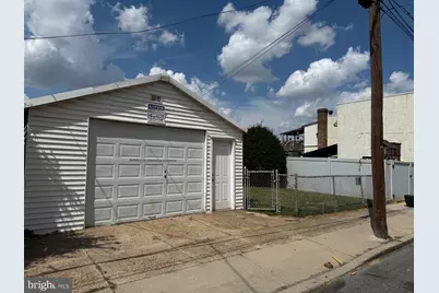 4631 Salmon Street, Philadelphia, PA 19137 - Photo 6