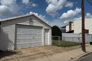 4631 Salmon St, Philadelphia, PA 19137 - Photo 6