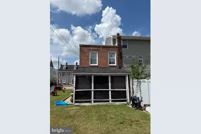 4631 Salmon Street, Philadelphia, PA 19137 - Photo 10