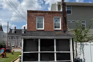 4631 Salmon St, Philadelphia, PA 19137 - Photo 10