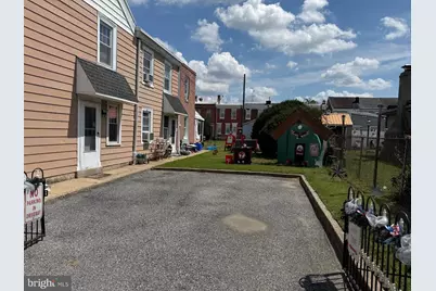 4631 Salmon Street, Philadelphia, PA 19137 - Photo 4