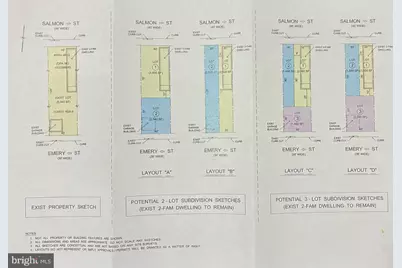 4631 Salmon Street, Philadelphia, PA 19137 - Photo 12