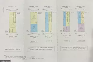 4631 Salmon St, Philadelphia, PA 19137 - Photo 12