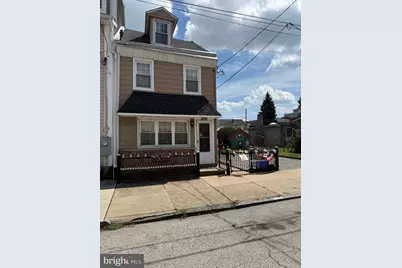 4631 Salmon Street, Philadelphia, PA 19137 - Photo 1