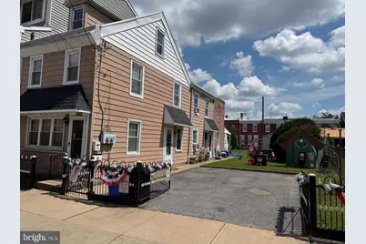 4631 Salmon Street, Philadelphia, PA 19137 - Photo 2