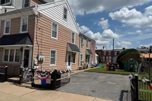 4631 Salmon St, Philadelphia, PA 19137 - Photo 2