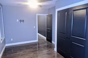 1759 N 27th St, Philadelphia, PA 19121 - Photo 18