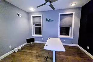 1759 N 27th St, Philadelphia, PA 19121 - Photo 24