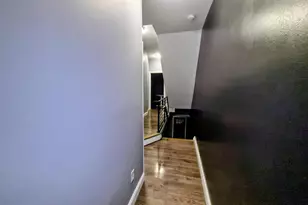 1759 N 27th St, Philadelphia, PA 19121 - Photo 20