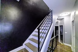 1759 N 27th St, Philadelphia, PA 19121 - Photo 26