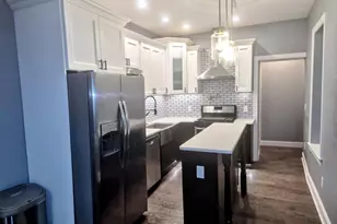 1759 N 27th St, Philadelphia, PA 19121 - Photo 10