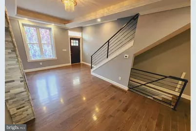 1759 N 27th Street, Philadelphia, PA 19121 - Photo 6