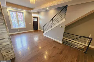 1759 N 27th St, Philadelphia, PA 19121 - Photo 6