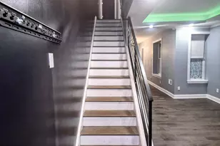 1759 N 27th St, Philadelphia, PA 19121 - Photo 14