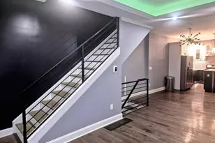 1759 N 27th St, Philadelphia, PA 19121 - Photo 12