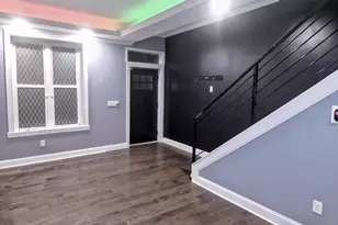 1759 N 27th St, Philadelphia, PA 19121 - Photo 2