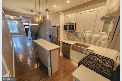 1759 N 27th Street, Philadelphia, PA 19121 - Photo 2