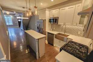 1759 N 27th St, Philadelphia, PA 19121 - Photo 2