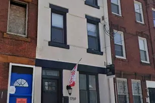 1759 N 27th St, Philadelphia, PA 19121 - Photo 1