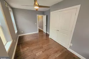 1759 N 27th St, Philadelphia, PA 19121 - Photo 12