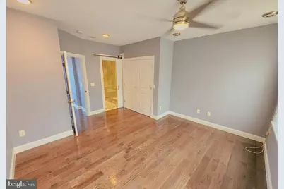 1759 N 27th Street, Philadelphia, PA 19121 - Photo 18