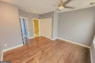 1759 N 27th St, Philadelphia, PA 19121 - Photo 18