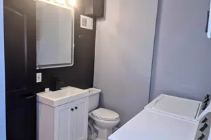 1759 N 27th St, Philadelphia, PA 19121 - Photo 6