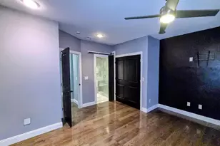 1759 N 27th St, Philadelphia, PA 19121 - Photo 30