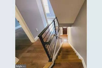 1759 N 27th Street, Philadelphia, PA 19121 - Photo 10