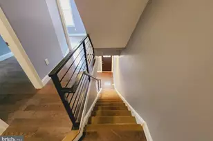 1759 N 27th St, Philadelphia, PA 19121 - Photo 10