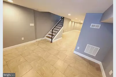 1759 N 27th Street, Philadelphia, PA 19121 - Photo 20