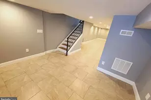 1759 N 27th St, Philadelphia, PA 19121 - Photo 20