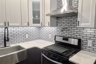 1759 N 27th St, Philadelphia, PA 19121 - Photo 8