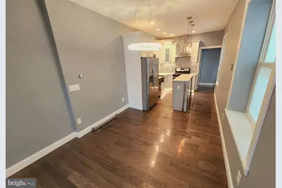 1759 N 27th Street, Philadelphia, PA 19121 - Photo 4