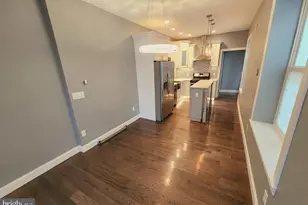 1759 N 27th St, Philadelphia, PA 19121 - Photo 4