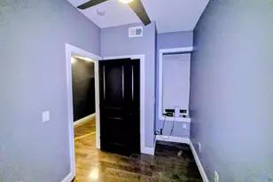 1759 N 27th St, Philadelphia, PA 19121 - Photo 22