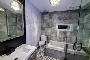 1759 N 27th St, Philadelphia, PA 19121 - Photo 28