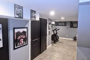 1759 N 27th St, Philadelphia, PA 19121 - Photo 4