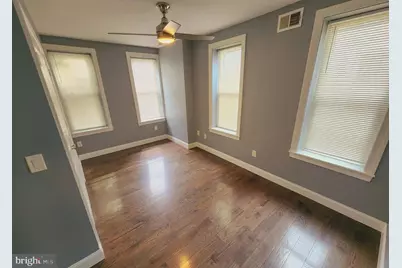 1759 N 27th Street, Philadelphia, PA 19121 - Photo 14