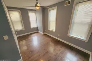 1759 N 27th St, Philadelphia, PA 19121 - Photo 14