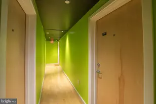 152 W Laurel St, Philadelphia, PA 19123 - Photo 18