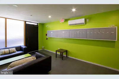 152 W Laurel Street #UNIT 305, Philadelphia, PA 19123 - Photo 26