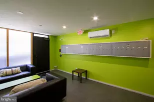 152 W Laurel St, Philadelphia, PA 19123 - Photo 26